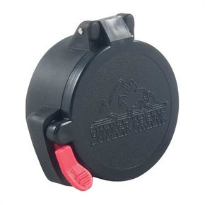 EYEPIECE LENS COVER #14 1.605'' (40.8MM) 120000015 EYEPIECE LENS COVER #14 1.605'' (40.8MM) 120000015