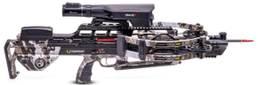 Tenpoint CB240017869 TRX 515 ACUslide Maxx Burris Oracle Vektra 164329 Tenpoint CB240017869 TRX 515 ACUslide Maxx Burris Oracle Vektra 164329