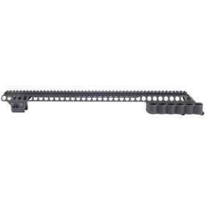 REMINGTON 870 SURESHELL CARRIER & RAIL 100006355 REMINGTON 870 SURESHELL CARRIER & RAIL 100006355