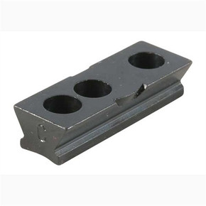 .275'' TARGET SCOPE BASE 841105275