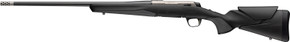 BROWNING X-BOLT 2 HUNTER 7MMPRC 24" COMPOSITE/TWO TONE MB* G036079298