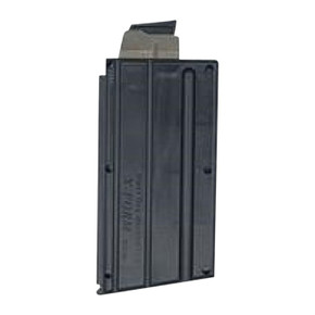 22 LR POLYMER MAG W/STEEL FEED LIPS 10RD BLK FOR AR15 100027254 22 LR POLYMER MAG W/STEEL FEED LIPS 10RD BLK FOR AR15 100027254