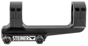 Steiner 5974 P-Series Scope Mount/Ring Combo Matte Black 34mm 132696 Steiner 5974 P-Series Scope Mount/Ring Combo Matte Black 34mm 132696