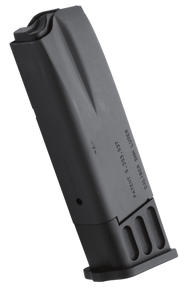 Browning 112050193 Hi-Power 10rd Double Stack 9mm Luger Black Steel 27923 Browning 112050193 Hi-Power 10rd Double Stack 9mm Luger Black Steel 27923
