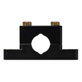 SOLUS BARREL VISE KIT 430106158 SOLUS BARREL VISE KIT 430106158