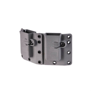 COPIA DMC STANDARD PROFILE  WOLF GRAY 100030826