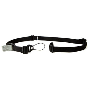 VICKERS STANDARD AK SLING-BLACK 100019653 VICKERS STANDARD AK SLING-BLACK 100019653