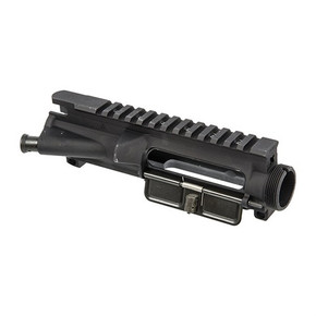 UPPER RECEIVER ASSEMBLY 100014626 UPPER RECEIVER ASSEMBLY 100014626