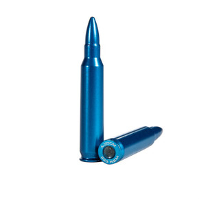 223 REM SNAP CAP BLUE 10PK 100027963