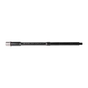 AR-15 16'' BARREL MID-LENGTH  LEAD LAPPED 416 SS 100042687