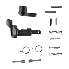 BERETTA M9A3 G CONVERSION KIT 913000780 BERETTA M9A3 G CONVERSION KIT 913000780