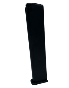 ProMag ROCA1 12rd 380 ACP Fits Rock Island Armory Baby Rock Blued Steel 174331 ProMag ROCA1 12rd 380 ACP Fits Rock Island Armory Baby Rock Blued Steel 174331
