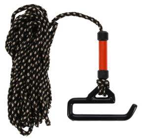 HME HMEALL1 Archer's Limb Lift  All Bows Black/Green 136367