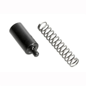 AR-15 BUFFER RETAINER W/SPRING 100044643 AR-15 BUFFER RETAINER W/SPRING 100044643