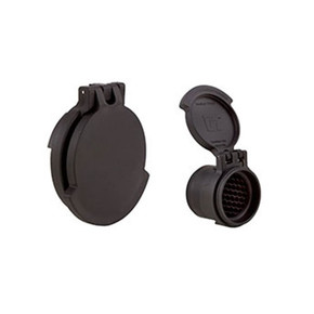 VCOG TENEBRAEX KILLFLASH ARD & FLIP CAP SET 892000148 VCOG TENEBRAEX KILLFLASH ARD & FLIP CAP SET 892000148