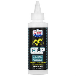 EXTREME DUTY CLP 4OZ 100017508 EXTREME DUTY CLP 4OZ 100017508