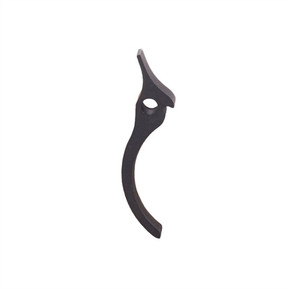 COLT SAA TRIGGER 713000084 COLT SAA TRIGGER 713000084