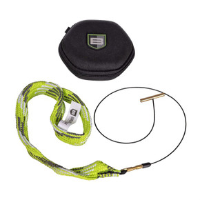 22 CALIBER HANDGUN BATTLE ROPE 100061318