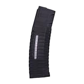 SCHMEISSER GEN 2 WINDOW MAGAZINE 60RD BLACK POLYMER 5.56MM 100042366 SCHMEISSER GEN 2 WINDOW MAGAZINE 60RD BLACK POLYMER 5.56MM 100042366