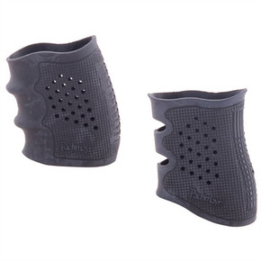 GRIP GLOVE FOR GLOCK~ 692000025