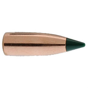 25 CALIBER (0.257'') 70GR FLAT BASE 100/BOX 749012427 25 CALIBER (0.257'') 70GR FLAT BASE 100/BOX 749012427