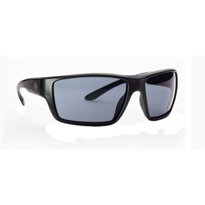 MAGPUL TERRAIN EYEWEAR, POLARIZED - GRAY/BRONZE GOLD MIRROR 250028010 MAGPUL TERRAIN EYEWEAR, POLARIZED - GRAY/BRONZE GOLD MIRROR 250028010
