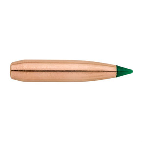 TIPPED GAMEKING 6.5MM (0.264'') 140GR PTBT 100/BOX 100045313
