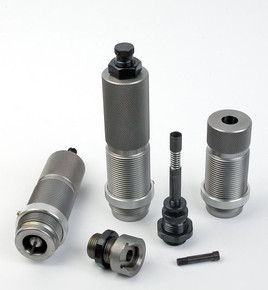 RCBS AmmoMaster .50 BMG Die Kit RC88705