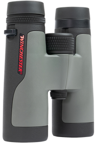 Winchester Optics W121042 Supreme 10x 42mm Binocular 173623 Winchester Optics W121042 Supreme 10x 42mm Binocular 173623