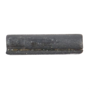 SPRING PIN FOR COLT M4 160303021 SPRING PIN FOR COLT M4 160303021