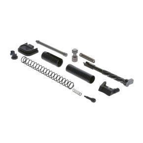 SLIDE COMPLETION KIT FOR GLOCK~ 17/19 100038503 SLIDE COMPLETION KIT FOR GLOCK~ 17/19 100038503