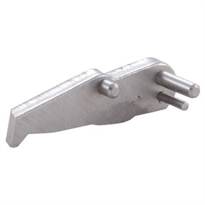 HAND ASSEMBLY FOR S&W K FRAME 940210640 HAND ASSEMBLY FOR S&W K FRAME 940210640