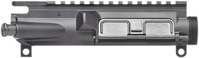 Lead & Steel Llc LS-SURF-GRY 223/5.56 7075-T6 Aluminum 169017 Lead & Steel Llc LS-SURF-GRY 223/5.56 7075-T6 Aluminum 169017