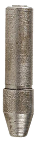 RCBS 9376 Case Trimmer Pilot .20 Cal 13142 RCBS 9376 Case Trimmer Pilot .20 Cal 13142
