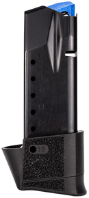 Kimber Mfg, Inc 1200958A CDS9 15rd 9mm Luger Black 171921 Kimber Mfg, Inc 1200958A CDS9 15rd 9mm Luger Black 171921