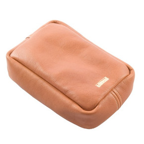 EDGEWOOD SOFT HAND REST 749101007 EDGEWOOD SOFT HAND REST 749101007