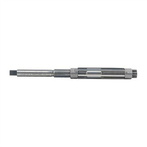 ''C'' ADJUSTABLE REAMER 170593003
