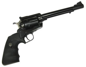 Pachmayr Decelerator Grips Ruger Super Blackhawk PA05134 Pachmayr Decelerator Grips Ruger Super Blackhawk PA05134