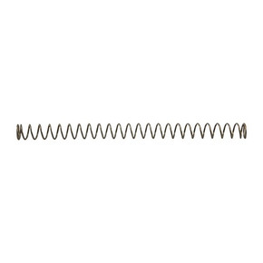 RECOIL SPRING FOR S&W 400/4586 940000785