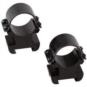RINGS, HIGH, 1'', MATTE 955000114 RINGS, HIGH, 1'', MATTE 955000114