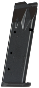 SAR USA K24510 K2 Compact 10rd 45 ACP Black Steel 121077 SAR USA K24510 K2 Compact 10rd 45 ACP Black Steel 121077