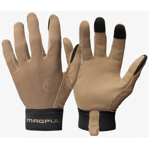 TECHNICAL GLOVE 2.0 COYOTE XL 1-PAIR 100041173 TECHNICAL GLOVE 2.0 COYOTE XL 1-PAIR 100041173