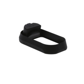 Rival Arms Two Piece Magwell for Glock Model 19 GEN4 Black QLRA70G211A Rival Arms Two Piece Magwell for Glock Model 19 GEN4 Black QLRA70G211A