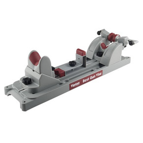 BEST GUN VISE 100012229 BEST GUN VISE 100012229