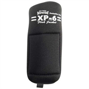 SCOPECOAT FOR XP-6 TRIJICON TA-31(01) W/DOC OR RMR SIGHT 268000024 SCOPECOAT FOR XP-6 TRIJICON TA-31(01) W/DOC OR RMR SIGHT 268000024