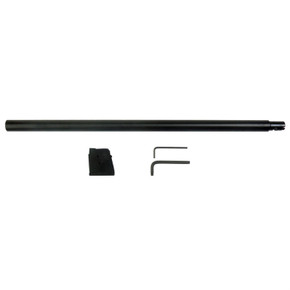 BARREL W/ 5 RD MAGAZINE 22 WMR 20.5'' 1-16 BLACK 100024871