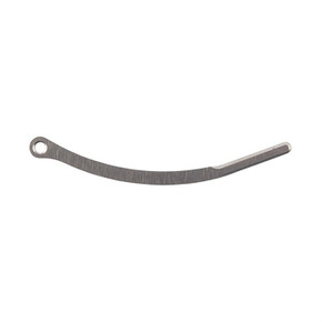 EXTREME SERVICE HAMMER STRUT & PIN 100011129
