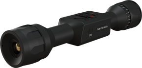 ATN TIWSTLTV212X Thor LTV Thermal Black 1.5-4.5x12mm Multi Reticle 256x192, 12 Microns, 50 Hz Resolution 163101 ATN TIWSTLTV212X Thor LTV Thermal Black 1.5-4.5x12mm Multi Reticle 256x192, 12 Microns, 50 Hz Resolution 163101