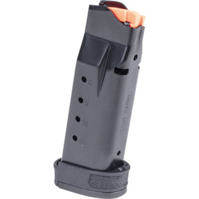 M&P BODYGUARD 2.0 380 ACP 12 ROUND MAGAZINE 430111455 M&P BODYGUARD 2.0 380 ACP 12 ROUND MAGAZINE 430111455