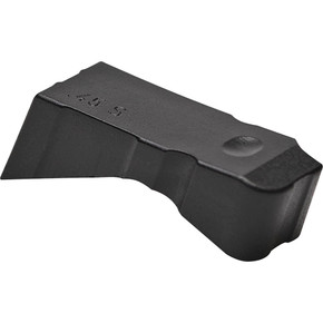Glock Factory Magazine Follower .45 ACP G36 Slimline ONLY Black Pkg GL50998 Glock Factory Magazine Follower .45 ACP G36 Slimline ONLY Black Pkg GL50998